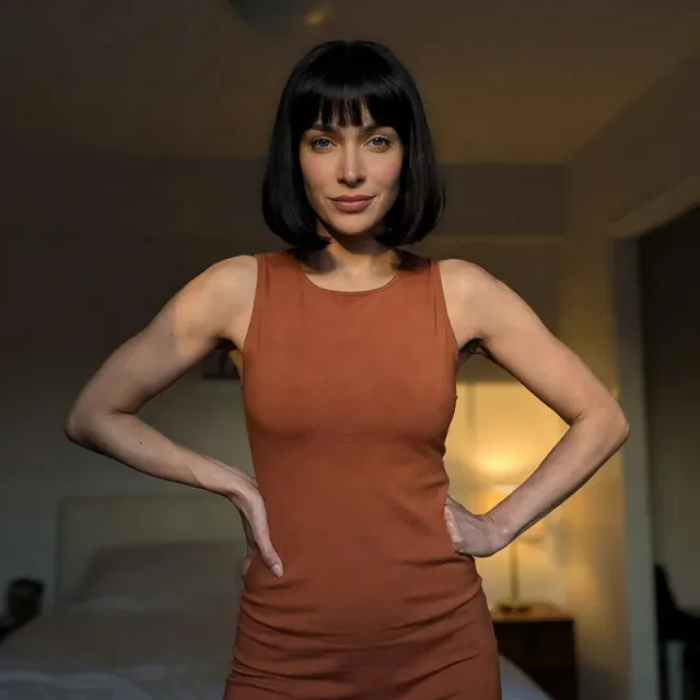 Renata